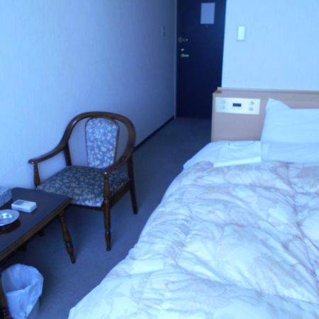 Shirayuri Hotel 花巻市 エクステリア 写真